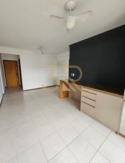 Apartamento, 3 quartos, 106 m² - Foto 2