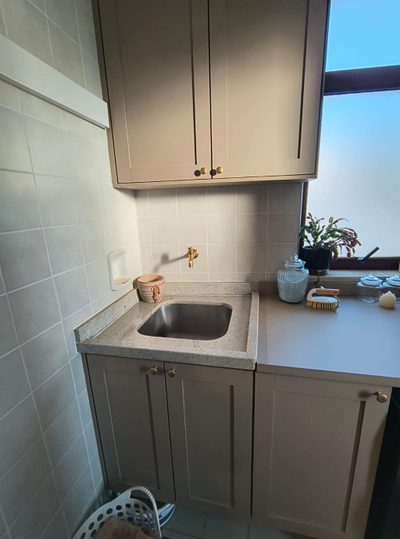 Apartamento, 2 quartos, 98 m² - Foto 2