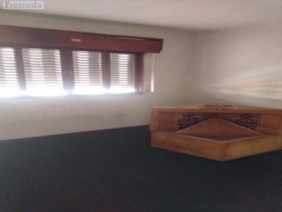 Sobrado, 3 quartos, 130 m² - Foto 5
