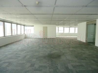 Sala-Conjunto, 267 m² - Foto 3
