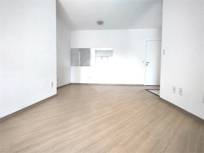 Apartamento, 3 quartos, 81 m² - Foto 5