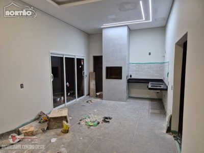 Casa, 3 quartos, 103 m² - Foto 5