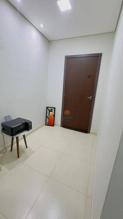 Apartamento, 2 quartos, 79 m² - Foto 3