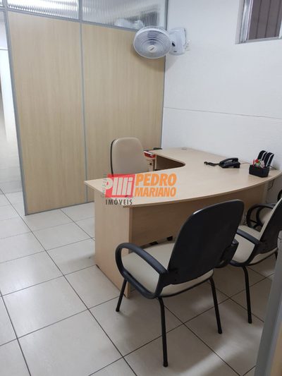 Sala-Conjunto, 69 m² - Foto 3