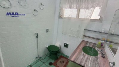 Apartamento, 2 quartos, 100 m² - Foto 4