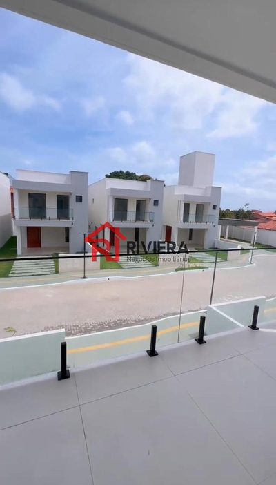 Apartamento, 3 quartos, 146 m² - Foto 1