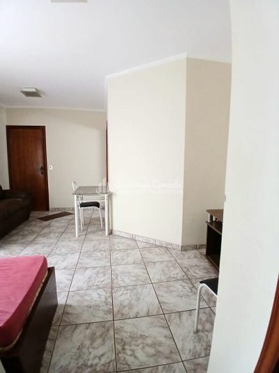 Apartamento, 2 quartos, 60 m² - Foto 5