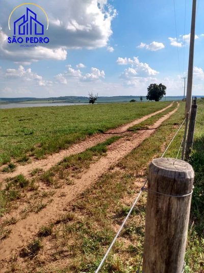 Terreno, 108 m² - Foto 4