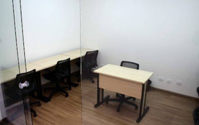 Sobrado, 3 quartos, 280 m² - Foto 2