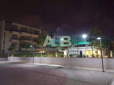 Apartamento, 3 quartos, 80 m² - Foto 2