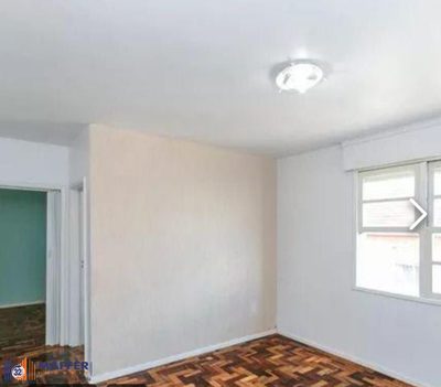 Apartamento, 2 quartos, 45 m² - Foto 4