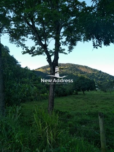 Terreno, 936 m² - Foto 2