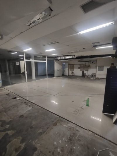 Prédio Inteiro, 910 m² - Foto 3