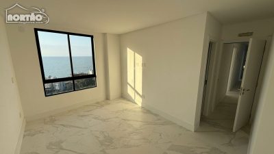 Casa, 3 quartos, 104 m² - Foto 4