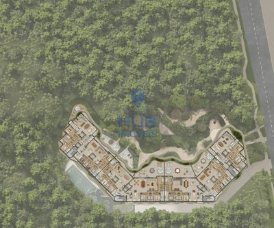 Apartamento, 3 quartos, 368 m² - Foto 2