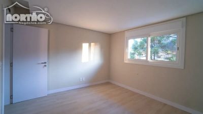 Casa, 2 quartos, 85 m² - Foto 5