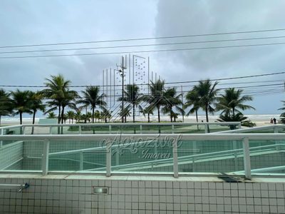 Apartamento, 2 quartos, 90 m² - Foto 2