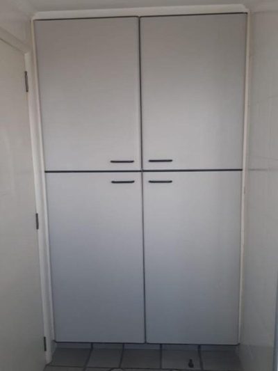 Apartamento, 3 quartos, 180 m² - Foto 5