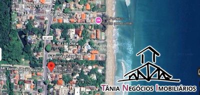 Terreno, 226 m² - Foto 5
