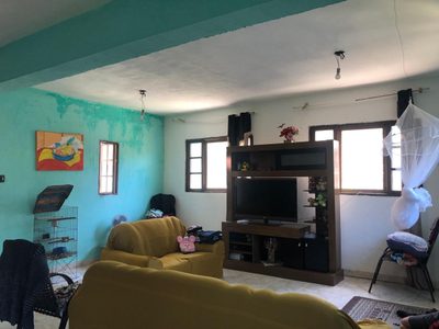 Casa, 4 quartos - Foto 3