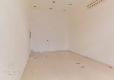 Loja-Salão, 33 m² - Foto 2