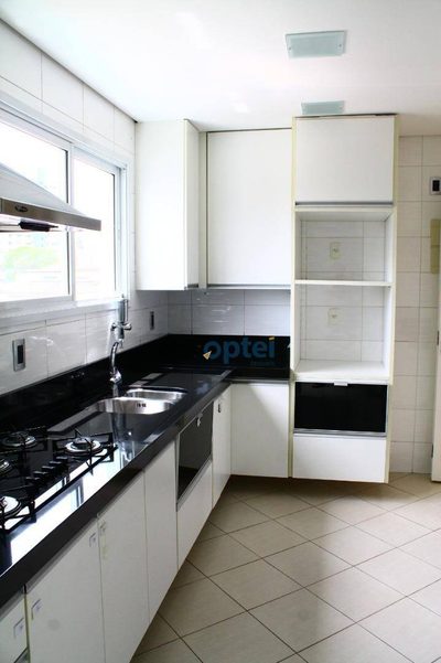 Apartamento, 2 quartos, 75 m² - Foto 4
