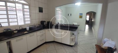 Casa, 4 quartos, 196 m² - Foto 4