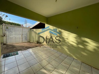 Casa, 2 quartos, 97 m² - Foto 2