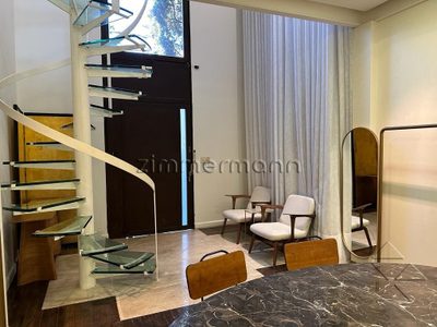 Casa Comercial, 120 m² - Foto 1