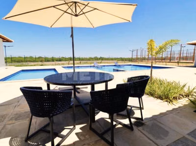 Terreno, 276 m² - Foto 4