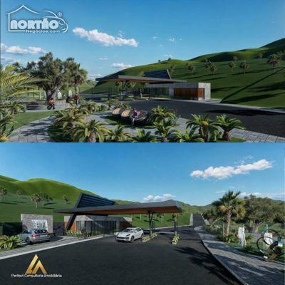 Casa, 1091 m² - Foto 2