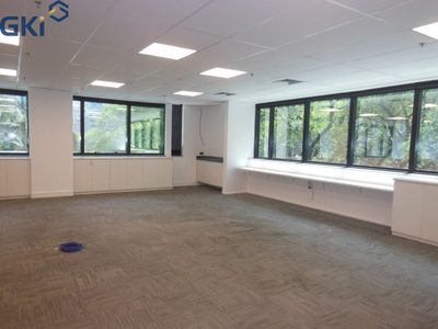 Sala-Conjunto, 233 m² - Foto 4