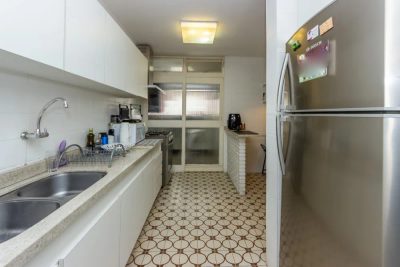Apartamento, 2 quartos, 117 m² - Foto 4