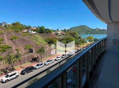 Apartamento, 4 quartos, 208 m² - Foto 4