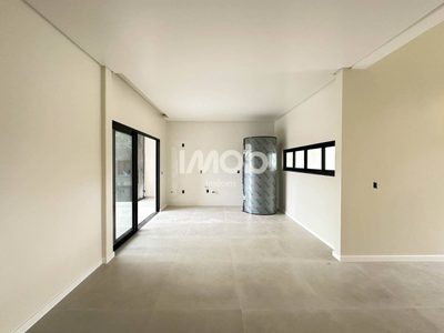 Casa, 3 quartos, 146 m² - Foto 4