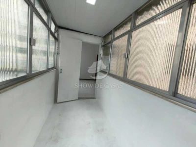 Apartamento, 2 quartos, 85 m² - Foto 4