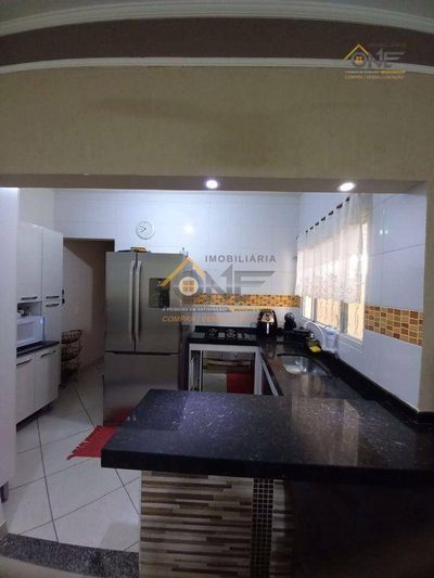 Apartamento, 2 quartos, 73 m² - Foto 4