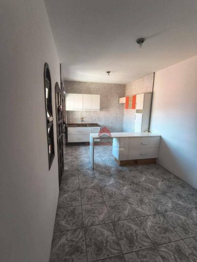 Casa, 1 quarto, 45 m² - Foto 5