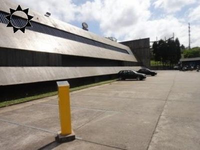Depósito-Galpão, 14700 m² - Foto 4