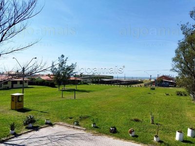 Sobrado, 3 quartos, 116 m² - Foto 1