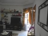 Apartamento, 3 quartos, 89 m² - Foto 3