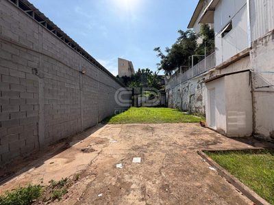 Loja-Salão, 155 m² - Foto 3