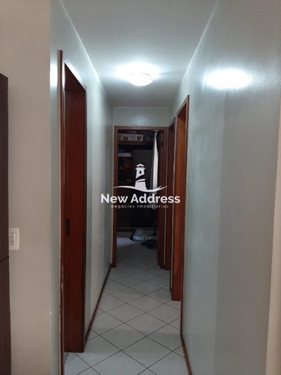 Apartamento, 3 quartos, 84 m² - Foto 4