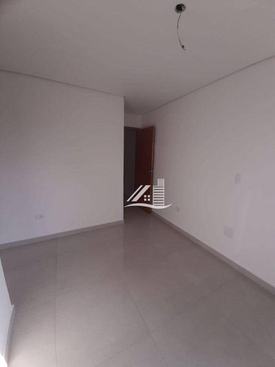 Cobertura, 2 quartos, 104 m² - Foto 4