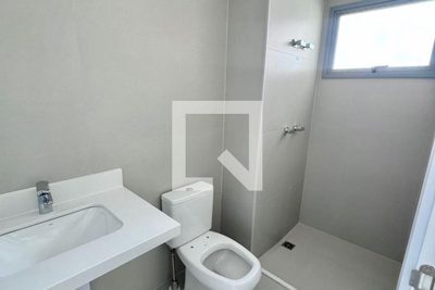 Apartamento, 3 quartos, 115 m² - Foto 2