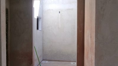 Casa, 3 quartos, 151 m² - Foto 4