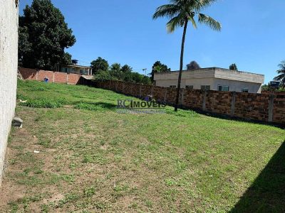 Terreno, 240 m² - Foto 5