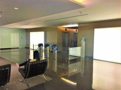 Sala-Conjunto, 480 m² - Foto 4