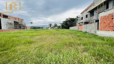 Terreno, 1002 m² - Foto 5