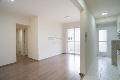 Apartamento, 3 quartos, 75 m² - Foto 5